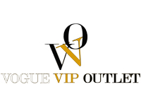Franquicia Vogue Vip Outlet