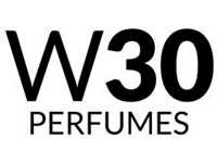 Franquicia W30 Perfumes