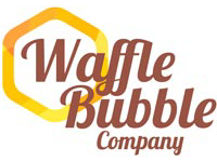 Waffle Bubble Company