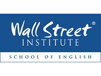 Franquicia Wall Street Institute