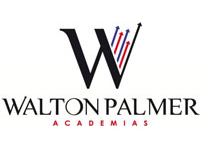 Franquicia Walton Palmer