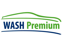 Franquicia Wash Premium