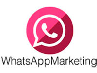 Franquicia WhatsAppMarketing