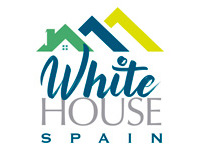 Franquicia White House Spain