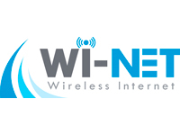 Franquicia Wi-Net Wireless Internet