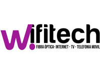 Franquicia Wifitech Franquicia Wifitech