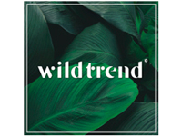 Wildtrend