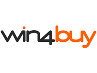 Win4buy