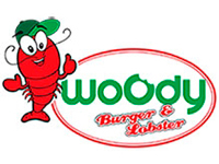 Franquicia Woody Burguer & Lobster