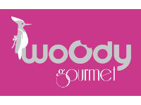 Franquicia Woody Gourmet