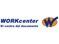 Franquicia Workcenter