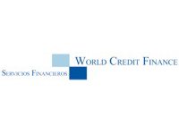 Franquicia World Credit Finance