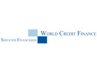 Franquicia World Credit Finance Franquicia World Credit Finance