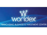 Franquicia Worldex