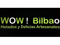 Franquicia Wow! Bilbao Franquicia Wow! Bilbao