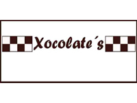 Franquicia Xocolate´s