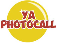 Yaphotocall