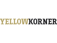 Franquicia YellowKorner Franquicia YellowKorner