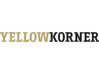 Franquicia YellowKorner