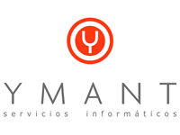 Ymant