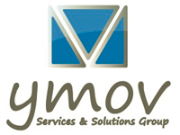 YMOV Group
