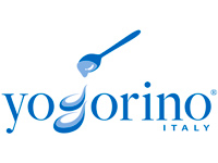 Franquicia Yogorino Franquicia Yogorino