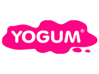 Franquicia Yogum