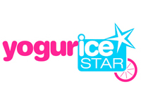 Franquicia Yogurice & food