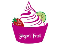 Franquicia Yogurt Fruit