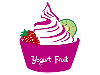 Franquicia Yogurt Fruit Franquicia Yogurt Fruit