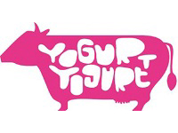 Yogurt Yogurt