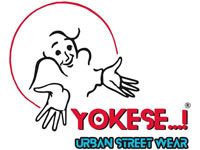 Franquicia Yokese Franquicia Yokese