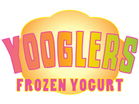 Franquicia Yooglers