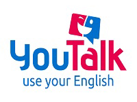 Franquicia YouTalk