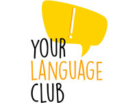 Your Language Club