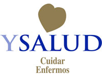 Franquicia Ysalud