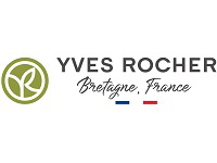 Franquicia Yves Rocher Franquicia Yves Rocher