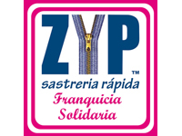 Franquicia ZYP