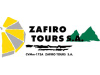 Zafiro Tours