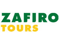 A.A. Zafiro Tours Viajes