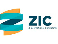 Franquicia Zic Consulting