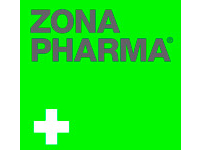 Franquicia Zona Pharma