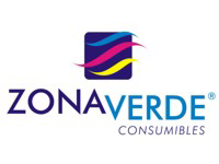 Consumibles Zona Verde