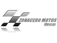 Franquicia Zonacero Motos