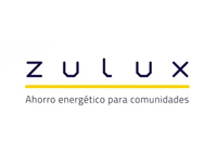 franquicia Zulux  (Administración de Fincas)