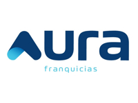 Franquicia Aura Energía