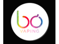 Franquicia BO Vaping