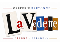 Franquicia Crepêrie Bretonne La Vedette