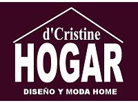 d´Cristine HOGAR