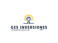 franquicia Ges Inversiones by Exp España  (Inmobiliarias / Financieras)